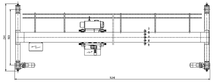 product drawing product drawing