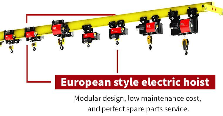 detailed images detailed images