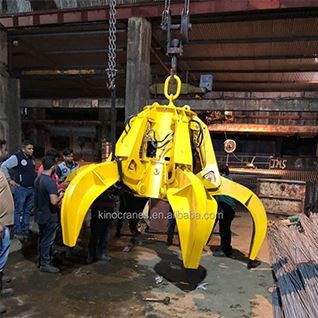 चट्टानों को संभालने के लिए पकड़ें