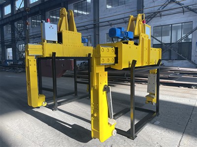 कुंडल दबाना